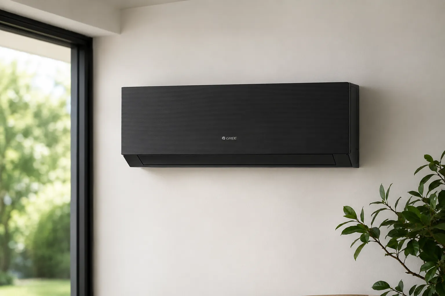 Airco